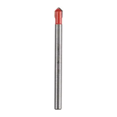 Beliebt Glas- und Fliesenbohrer | 6,5 x 60 mm | Milwaukee®