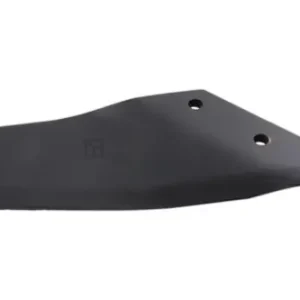 MÖLBRO  MÖLBRO Flügelschar 10mm gekröpft f. LEMKEN SMARAGD rechts 345 mm Top-Angebot