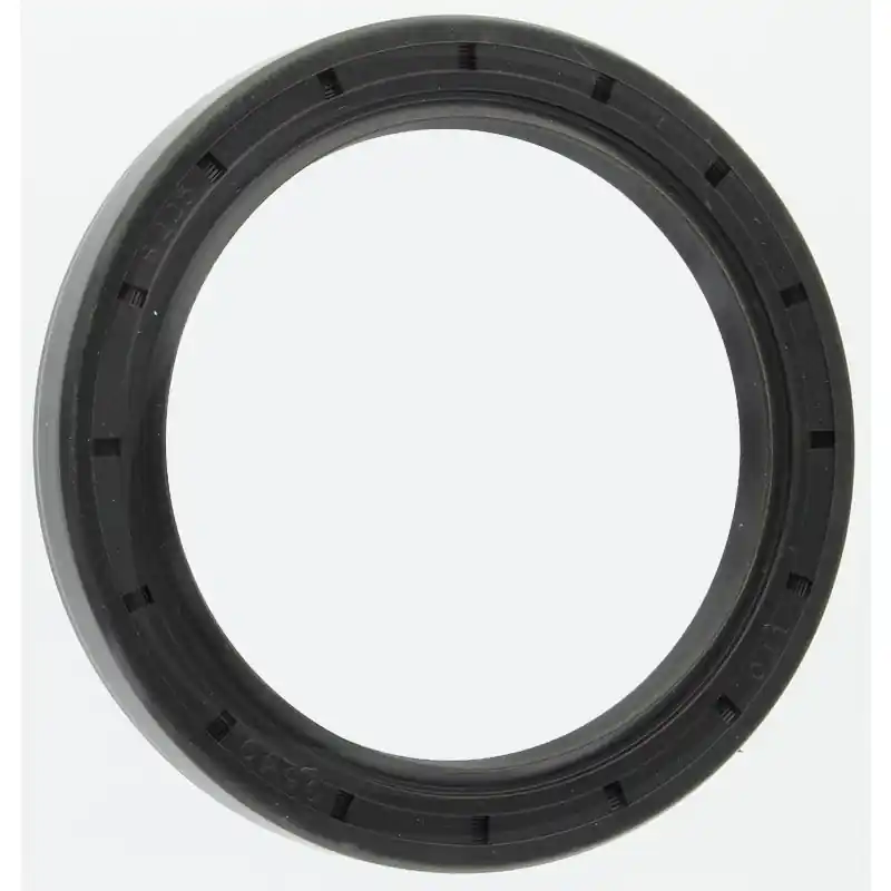 Begrenztes Angebot Battioni Pagani  Wellendichtring B 27 - Ersatzteil passend für Drehkolbenpumpe BR 40 - 280