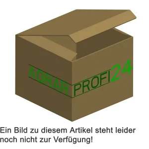 Teejet  TEEJET Power/CAN/Data Kabel 3,6 m für CL 220 , CL 230, Matrix 570 G Super-Preis
