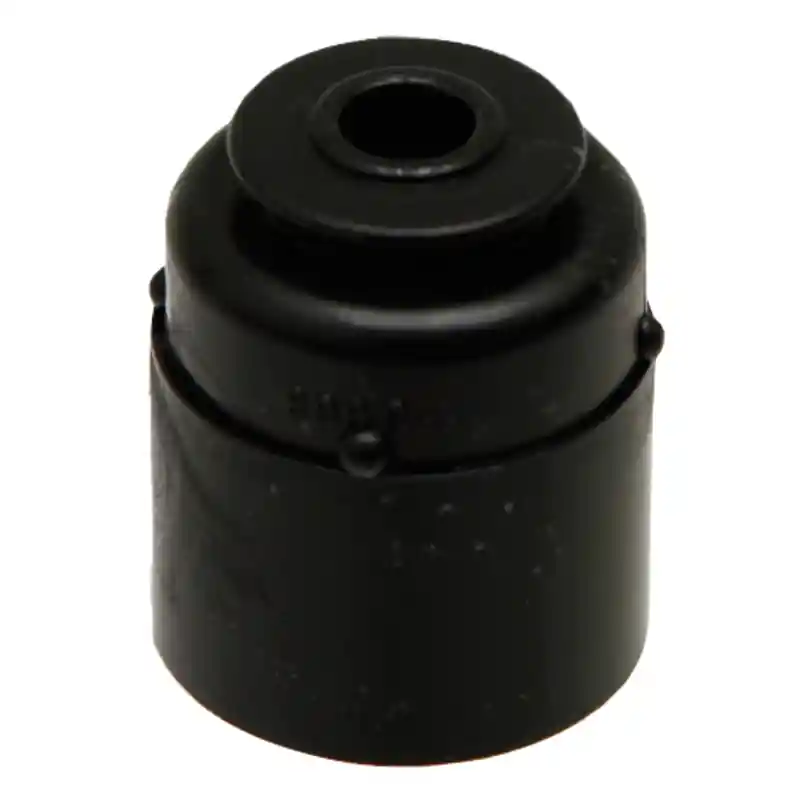 Expressversand Holder  HOLDER Membranhalter für Düsenkörper Feldbspritzenteile (Flächenkulturen)