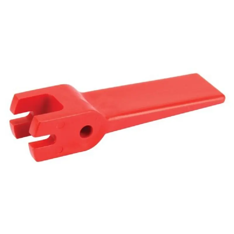 Granit Steuerhebel RG00019516 Kverneland Rau Feldspritzenersatzteile Neue Kollektion