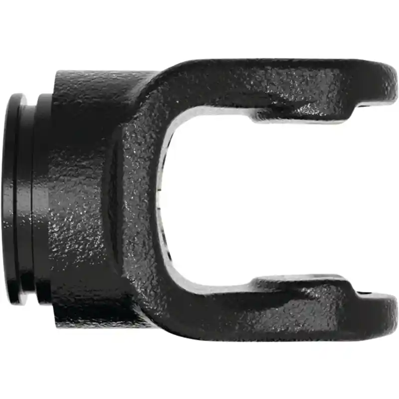 Versand Am Gleichen Tag Weasler  Weasler Profilgabel Rillengabel Profilrohr G6 Baugröße F24 AW35 AW35S