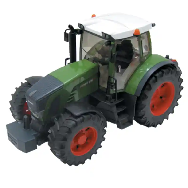 Angebot Bruder  03040 Bruder Fendt 936 Vario Profi Serie für Innen und Außen