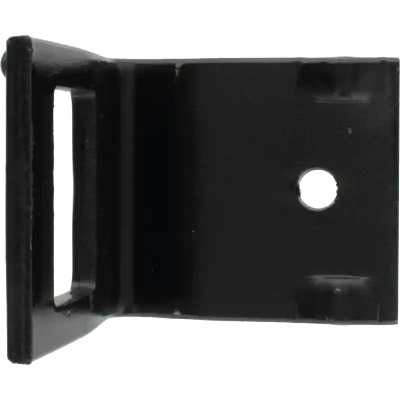 Preisreduziert Industriehof Halter für Zinken 60x12