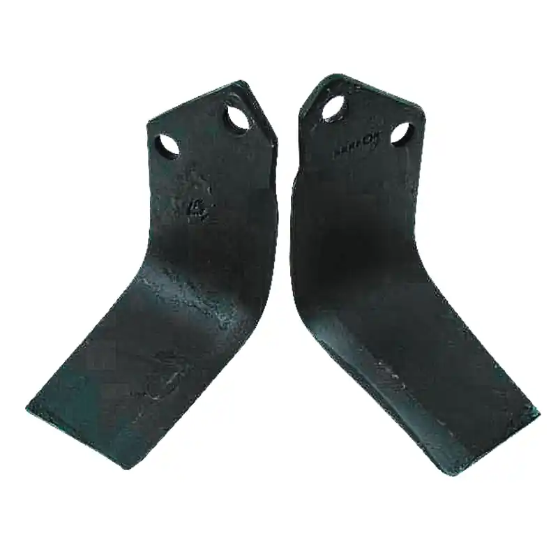 Knallerangebot Industriehof  Winkelmesser rechts Vergleichsnummer 036395.0 passend für Krone