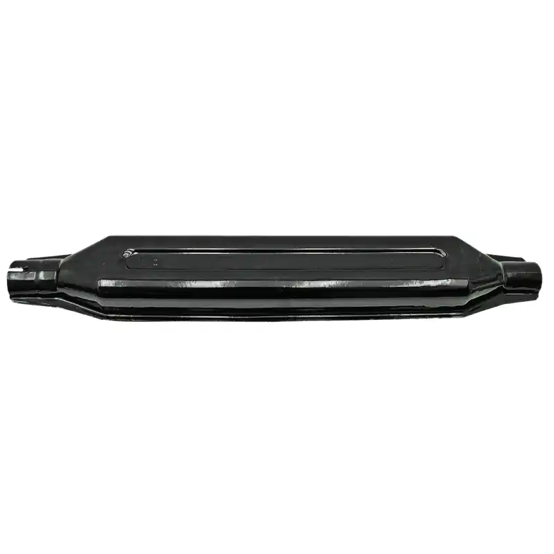 Rabatt Granit  Schalldämpfer 5157240, 5130482, 5135118, 5160811, 5131866, 4997328, 4997325