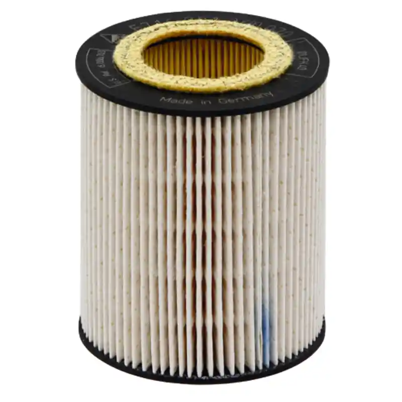 Beliebt MANN FILTER  MANN FILTER PU815X Kraftstofffilter Vergleichs-Nr.: 11988962