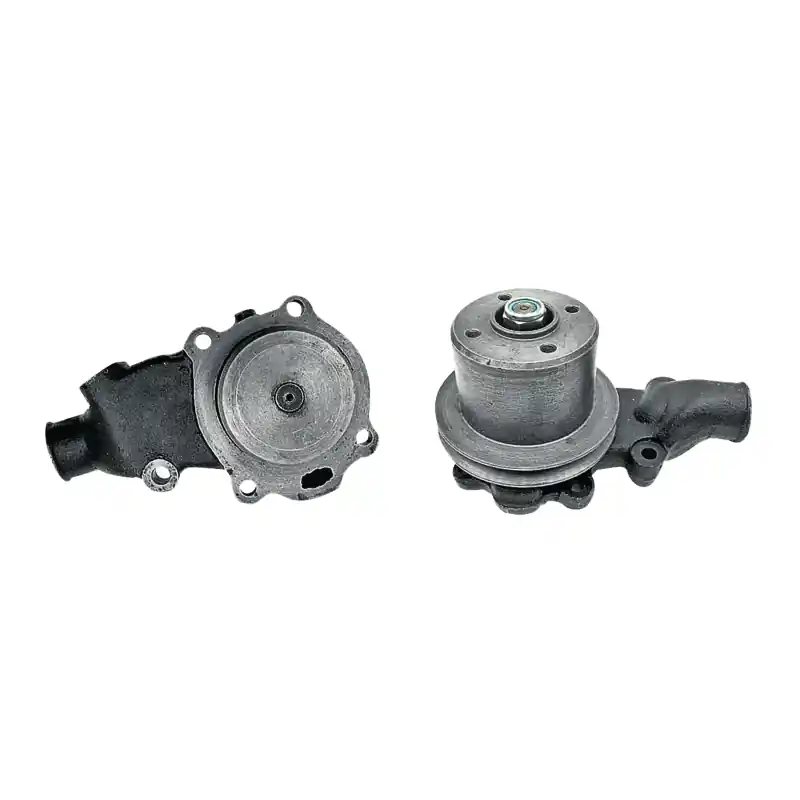 Granit  Wasserpumpe | Vergleichsnummer: 3118125R91, 3637411M91 | Schleppertyp: 475 Preisreduziert