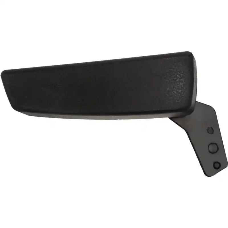 Mega-Angebot Granit  240SP02L Armlehne links klappbar für 24000086 24000087 Schleppersitz