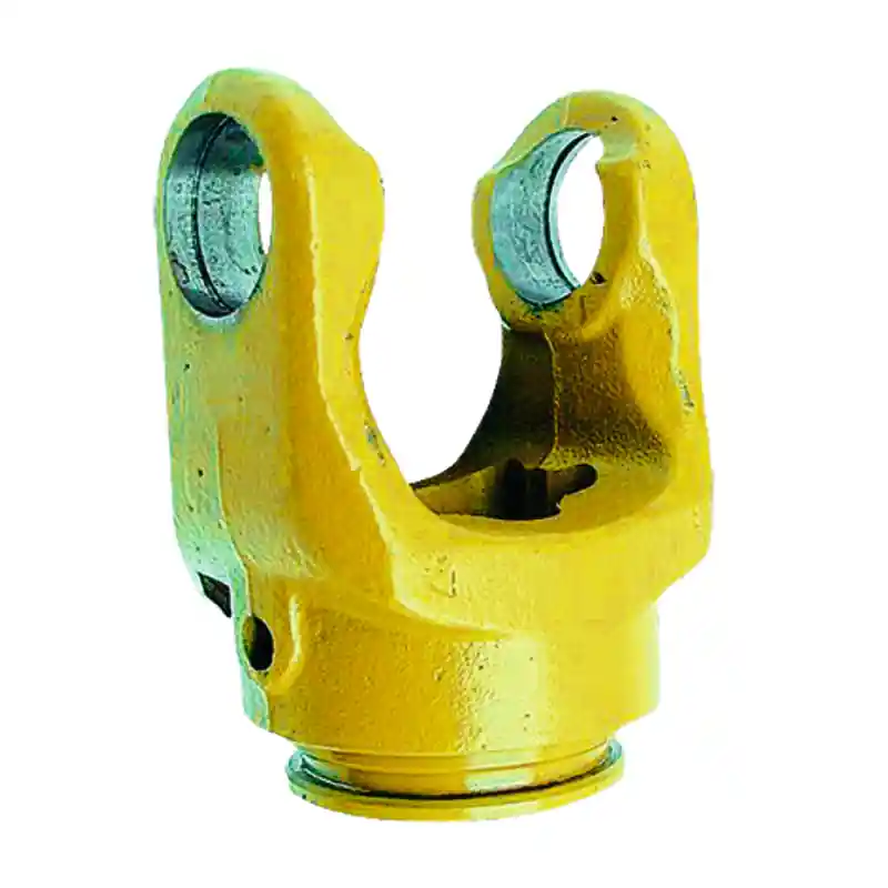 Preisreduziert Walterscheid  Walterscheid 040456 Rillengabel Vergleichs-Nr.: 040456, 1040456, 10.49.00