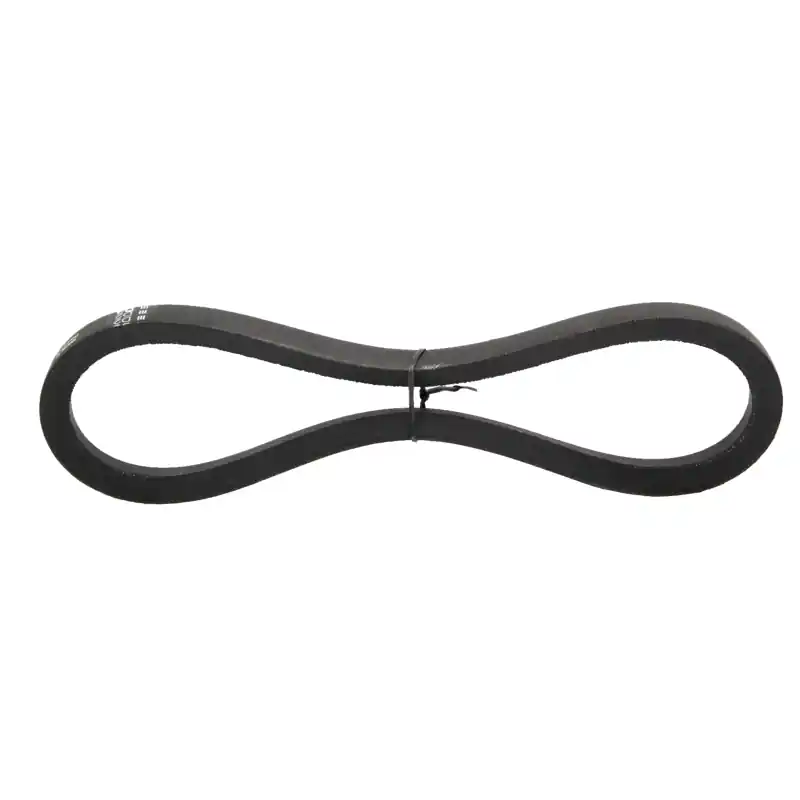 Optibelt  Optibelt 17 X 1350 Keilriemen Typ B53 Profil 17 Wirklänge 1390 mm Schneller Versand
