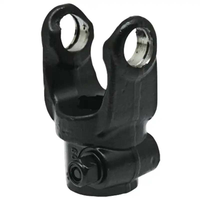 Meistverkauft BONDIOLI & PAVESI  BONDIOLI & PAVESI Aufsteckgabel 1 3/8" 6 Zähne G5/5, S5, S6 Vergl-Nr.: 5090G0360