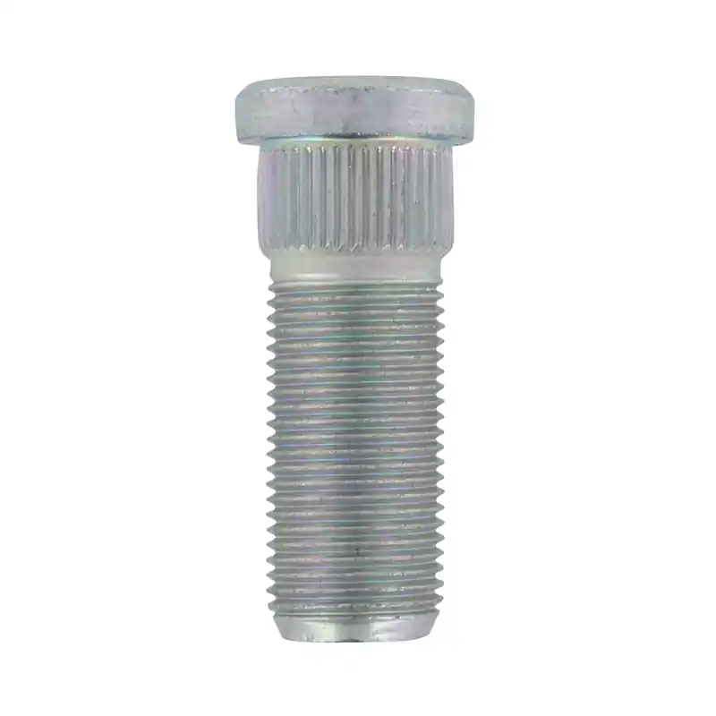 FAD ASSALI S.P.A FAD Radbolzen 309F004 Gewinde: M18 x 1,5 x 49 Güte 10.9 Länge: 49 mm Online Kaufen