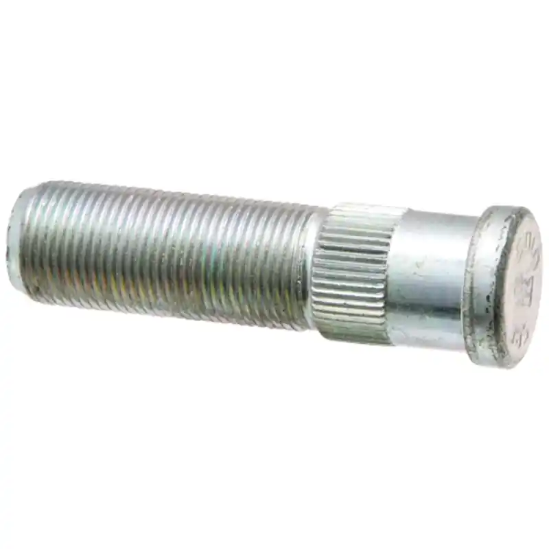 Rabatt FAD ASSALI S.P.A FAD Radbolzen M20 x 1,5 309F022 Länge 76 mm Güte 10.9 Gewicht 200 g