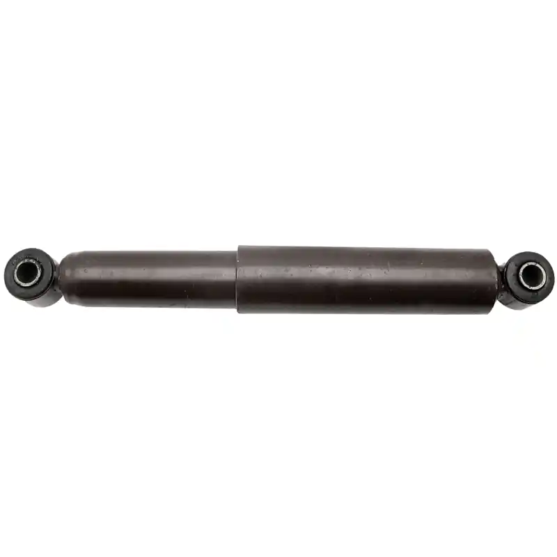 FAD ASSALI S.P.A  FAD Stoßdämpfer für Lenkachse 354F001 Außen-Ø 63,3 mm Innen-Ø 20 mm Top-Seller