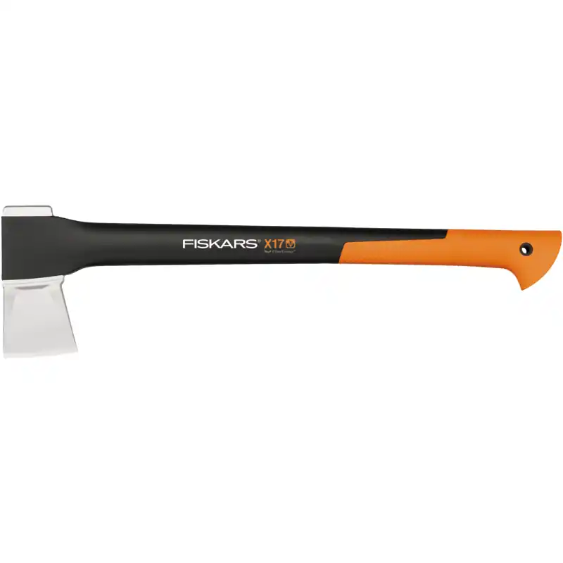 Granit Fiskars Spaltaxt X24 - M Jetzt Bestellen