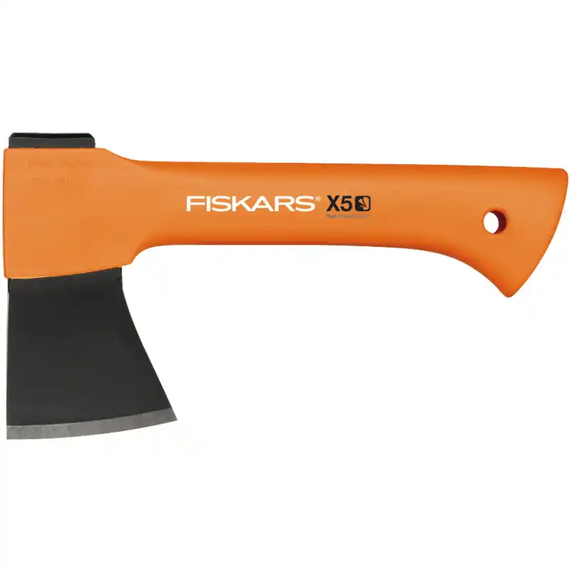 Granit Fiskars Universalaxt X13 - ultra Länge 332 mm Garantierte Lieferung