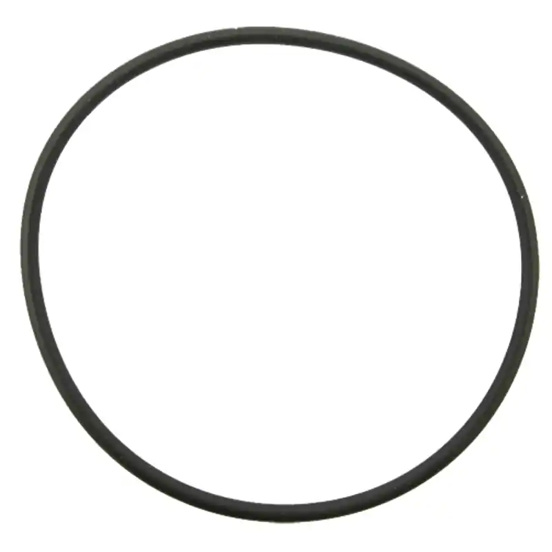 Granit  O-Ring für Schauglas Ø 3" Abmessung Ø 85,32 x 3,53 mm Gewicht 4g Markenware