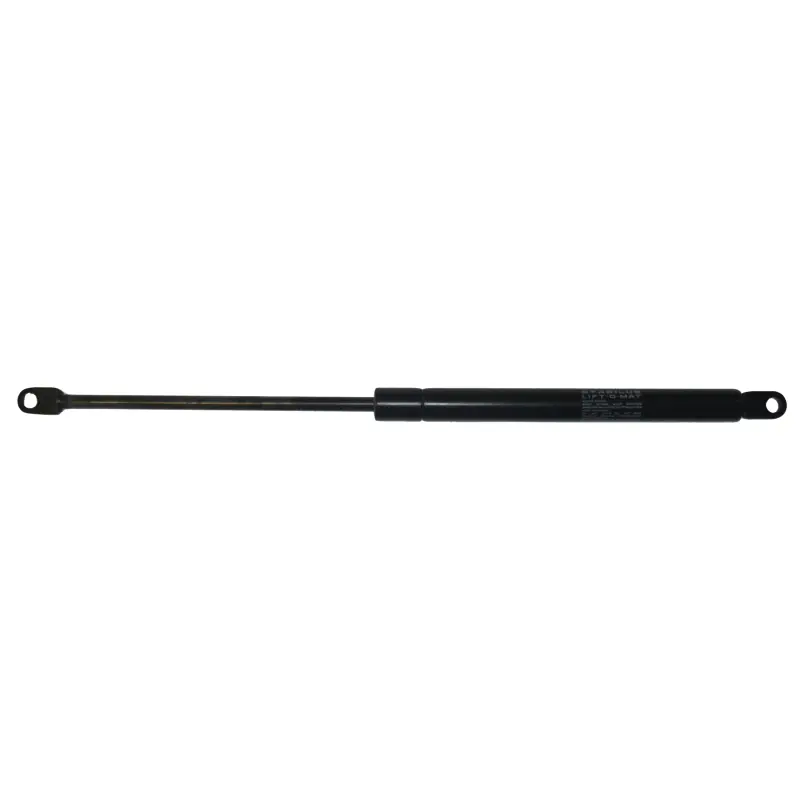 Versand Am Gleichen Tag Stabilus Stabilus Gasdruckfeder Vergl.-Nr.: X800420446000 Hub 60mm Länge 223,5mm