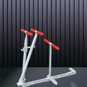 Garantierte Lieferung Eichinger  Plattenzieher 1522 Öffnungsweite 270 - 630 mm Tragkraft 60kg Eichinger