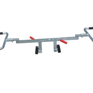 Eichinger  Florsteinzange 1532 Florwallsteine Tragkraft 150 - 250 kg Eichinger Mega-Angebot