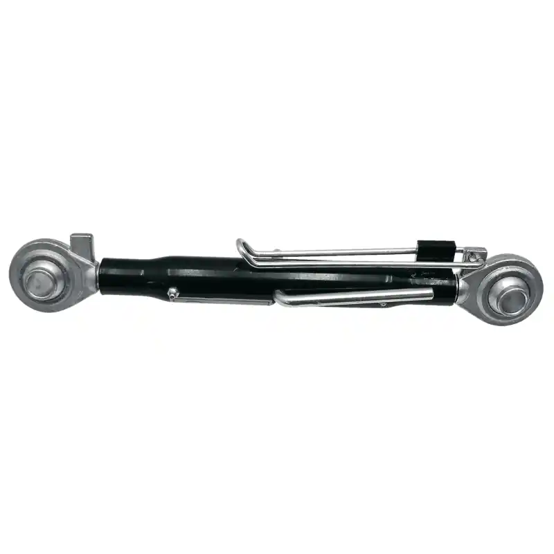 Bestpreis Granit Mechanischer Oberlenker Kat. 2/2 Gewinde M30x3,5 mit Kugelgelenk