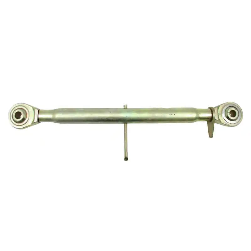 Top-Preis Granit Mechanischer Oberlenker Kat. 2/2 Gewinde M36x3 mit Kugelgelenk