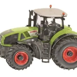Bestpreis Siku Siku Claas Axion 950 Spielzeug Schlepper Siku Farmer