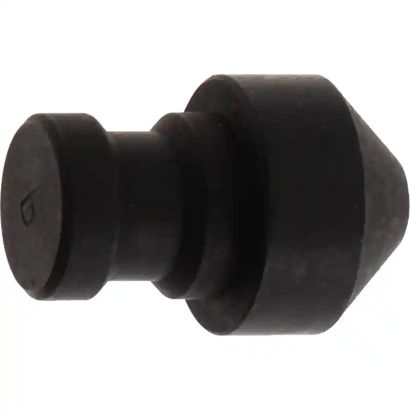 Tecomec Presseinsatz für Teilung 1/4" - .325" Vergleichs-Nr.: 1/4"-0,325" Heißes Angebot
