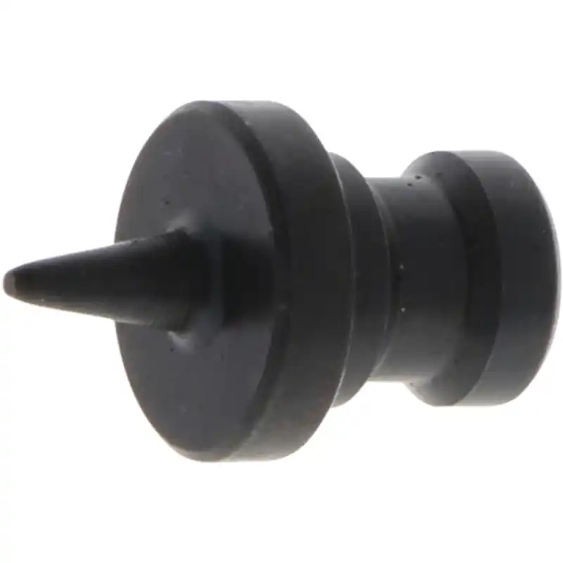 Tecomec Dorn für Teilung 1/4" - .325" Sägeketten Vergleichs-Nr.: 1/4"-0,325" Sale