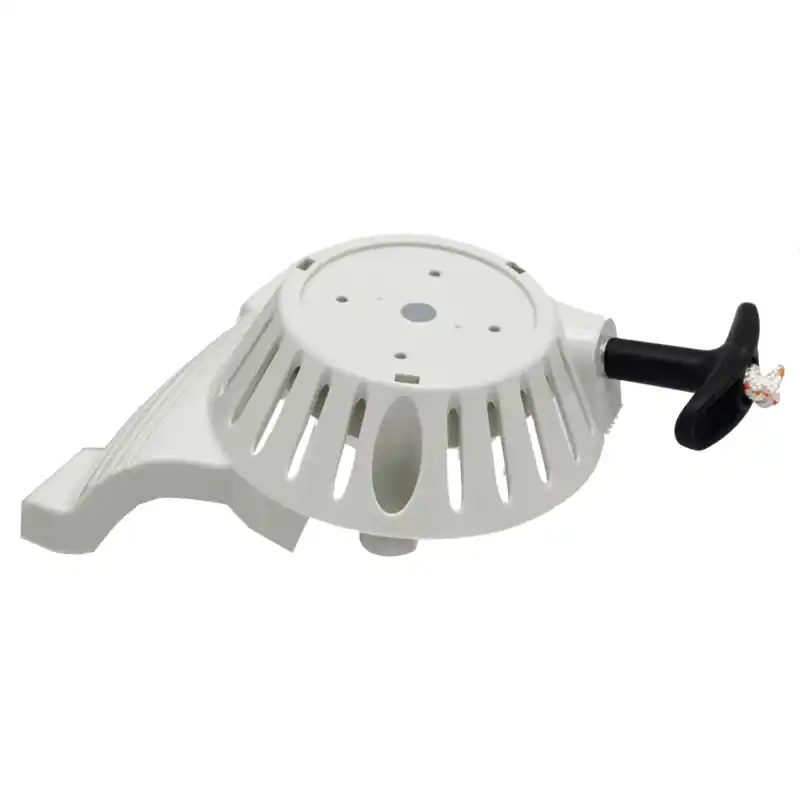 Versand Am Gleichen Tag Granit Reversierstarter Starter passend für Stihl Vergleichsnummer 41801904000