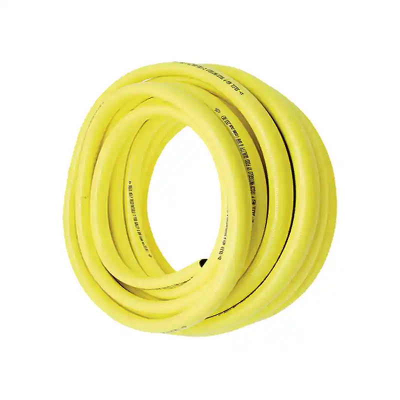 Begrenztes Angebot TRICOFLEX Tricoflex Wasserschlauch PVC Schlauch mit wabenförmiger Soft & Flex- Struktur