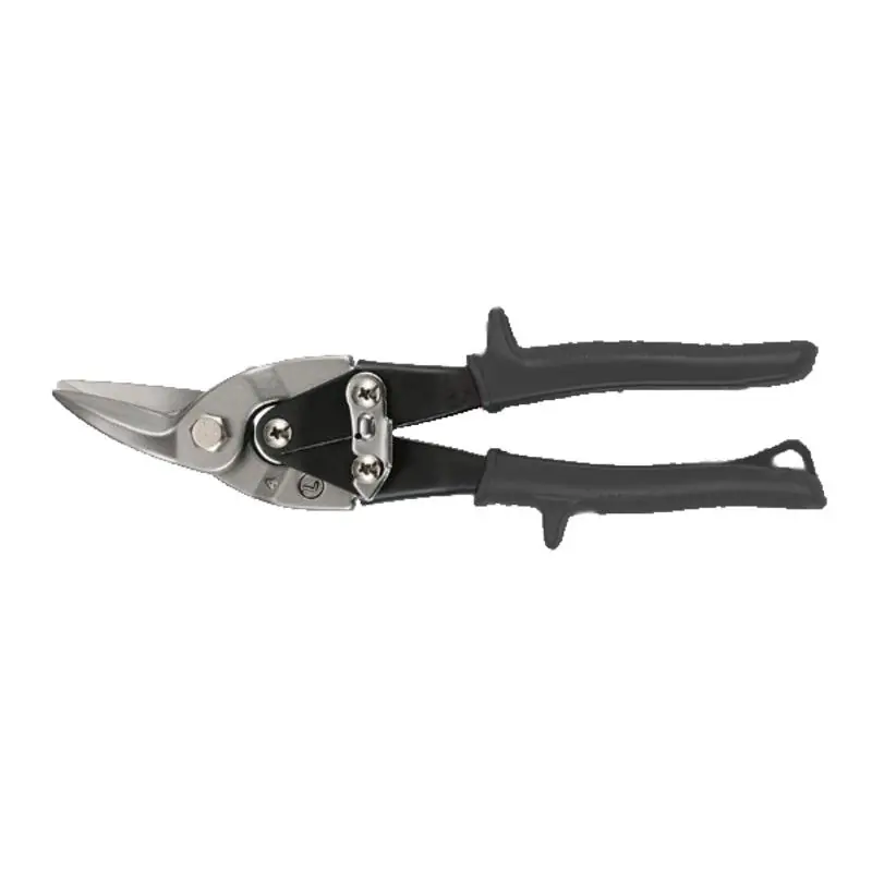 GRANIT Black Edition Blechschere, links Bestseller