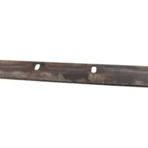 Neue Ware Industriehof Futtermischwagenmesser