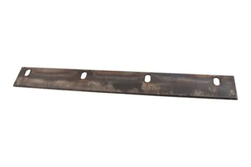 Neue Ware Industriehof Futtermischwagenmesser