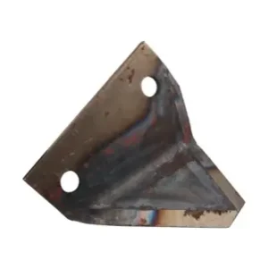 Sonderangebot Industriehof  Futtermischwagenmesser