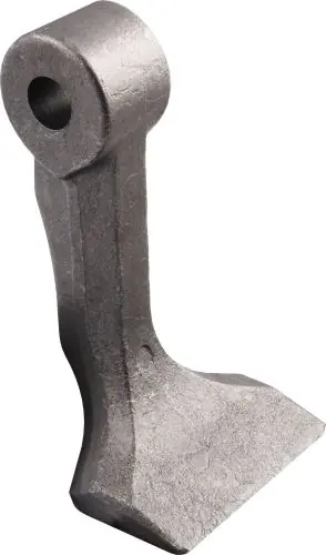 Sonderangebot Industriehof Berti Hammerschlegel