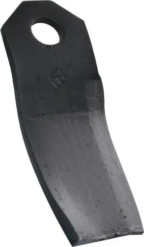 Saisonangebot Industriehof Y-Messer