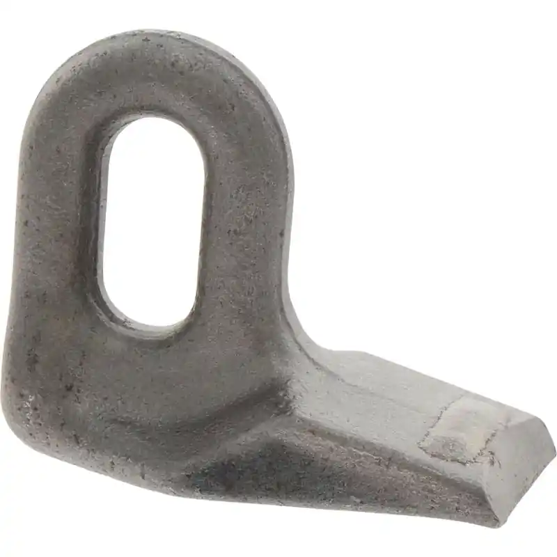 Top-Preis Granit Mulcherschlegel beschichtet