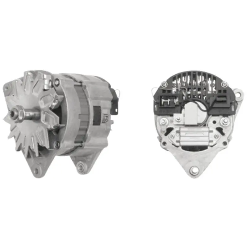 Granit Generator 14 V / 70 A Schnäppchen
