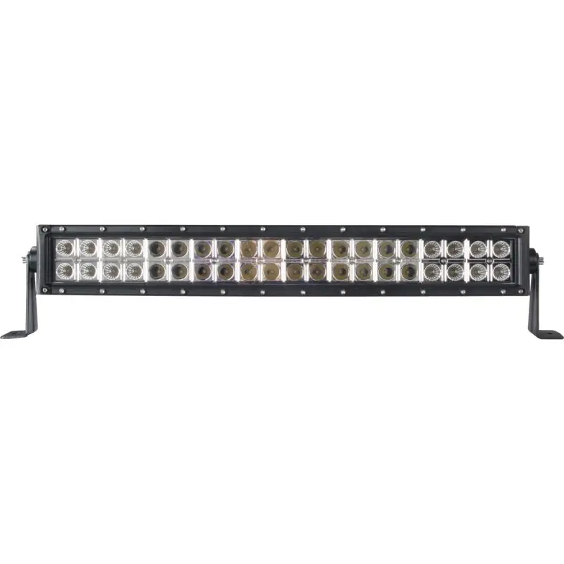 Neu Im Sortiment Granit LED Work Light/Light Bar gerade