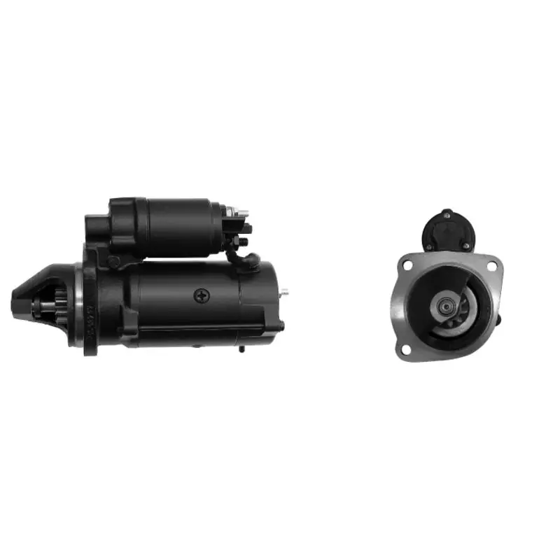 MAHLE  Getriebestarter 12 V / 3,2 kW Sofort Bestellen