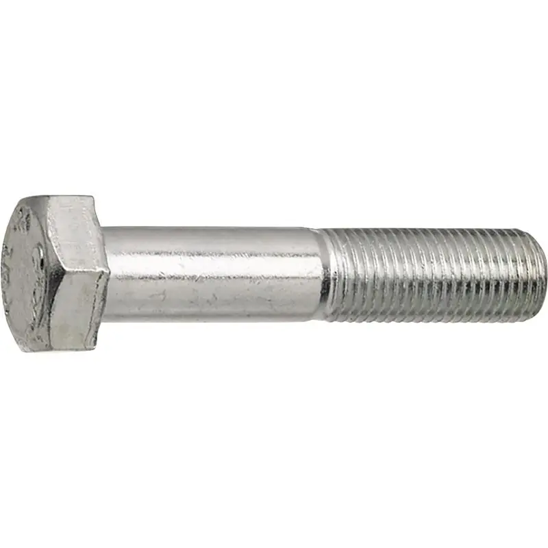 Günstig Granit Sechskantschraube M8 x 55