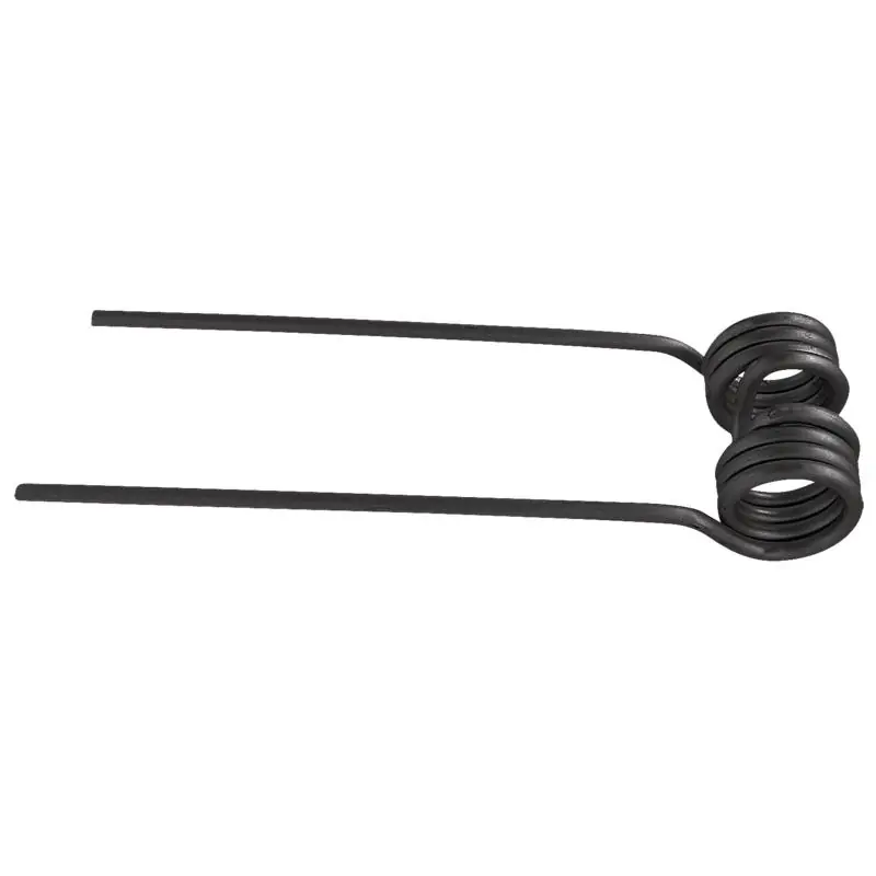 Knallerangebot Granit VPE10 Kreiselheuerzinken