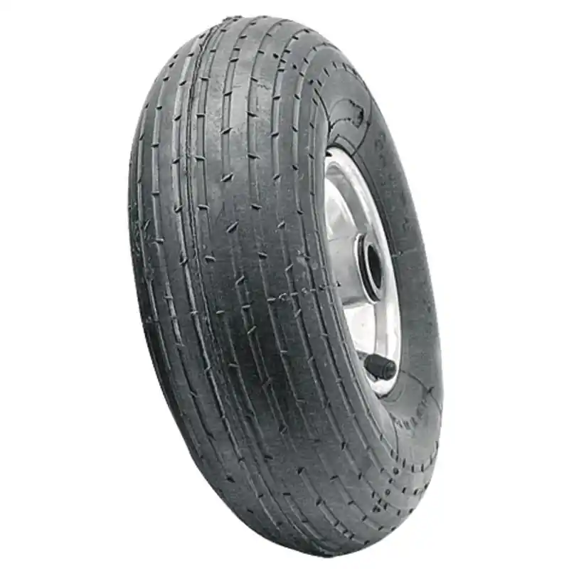 Granit Rad Heißes Angebot