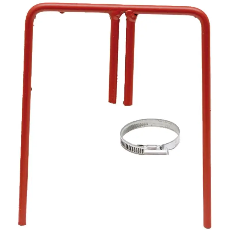 Granit Halter Letzte Chance