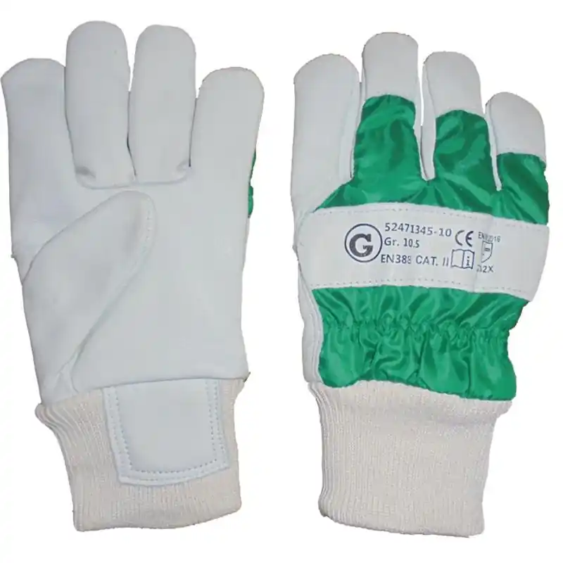Granit Handschuh Forst Online Kaufen