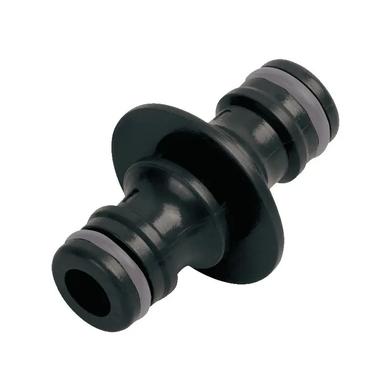 GRANIT Black Edition  Kupplungsverbinder Must-Have