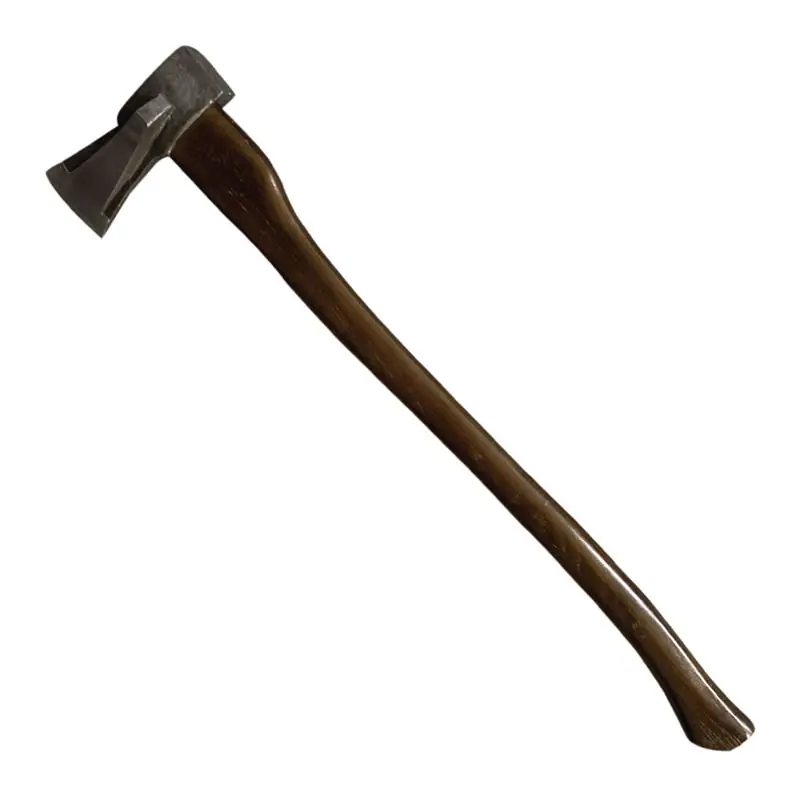 Markenprodukt GRANIT Black Edition  Super-Spalthammer GA02-XD